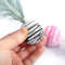 riAACat-toy-Ball-Feather-Funny-Cat-Toy-Star-Ball-Plus-Feather-Foam-Ball-Throwing-Toys-Interactive.jpg