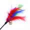 0kB05pcs-Funny-Kitten-Cat-Teaser-Interactive-Toy-Rod-with-Bell-and-Feather-Toys-For-Pet-Cats.jpg