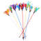 WiGQ5pcs-Funny-Kitten-Cat-Teaser-Interactive-Toy-Rod-with-Bell-and-Feather-Toys-For-Pet-Cats.jpg
