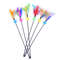 zNmz5pcs-Funny-Kitten-Cat-Teaser-Interactive-Toy-Rod-with-Bell-and-Feather-Toys-For-Pet-Cats.jpg