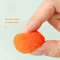 HrcCInteractive-Launch-Training-Cat-Toys-Creative-Kittens-Mini-Pompoms-Games-Stretch-Plush-Ball-Toys-Cat-Supplies.jpg