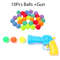 A10ZInteractive-Launch-Training-Cat-Toys-Creative-Kittens-Mini-Pompoms-Games-Stretch-Plush-Ball-Toys-Cat-Supplies.jpg