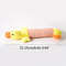 XUiJPet-Dog-Toy-Squeak-Plush-Toy-for-Dogs-Supplies-Fit-for-All-Puppy-Pet-Sound-Toy.jpg