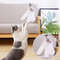 HAo5Cat-Toy-Funny-Cat-Toys-Interactive-Self-Hi-Feather-Toys-for-Cats-Tease-Bite-Resistant-Cats.jpg