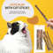 2HAk6-Sticks-Natural-Cat-Mint-Sticks-Cat-Catnip-Chews-Toys-Pet-Molar-Sticks-Kittens-Cleaning-Teeth.jpg