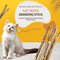 pfue6-Sticks-Natural-Cat-Mint-Sticks-Cat-Catnip-Chews-Toys-Pet-Molar-Sticks-Kittens-Cleaning-Teeth.jpg