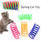 RJzk4-8-16-20pcs-Kitten-Cat-Toys-Wide-Durable-Heavy-Gauge-Cat-Spring-Toy-Colorful-Springs.jpg