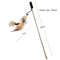 4fq91PC-Teaser-Feather-Toys-Kitten-Funny-Colorful-Rod-Cat-Wand-Toys-Wood-Pet-Cat-Toys-Interactive.jpg