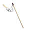 Mc7e1PC-Teaser-Feather-Toys-Kitten-Funny-Colorful-Rod-Cat-Wand-Toys-Wood-Pet-Cat-Toys-Interactive.jpg