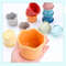 GqnAStacking-Cups-Toy-For-Rabbits-Multi-colored-Reusable-Small-Animals-Puzzle-Toys-For-Hiding-Food-Playing.jpg