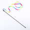 ANnh5-1Pcs-Cute-Cat-Interactive-Toys-Colorful-Rod-Teaser-Wand-Plastic-Self-healing-Toy-Funny-Rainbow.jpg