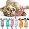SeEU6-1PCS-Catnip-Toys-Funny-Interactive-Plush-Super-Soft-Pet-Kitten-Teeth-Grinding-Cat-Toy-Claws.jpg