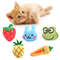 lpPK6-1PCS-Catnip-Toys-Funny-Interactive-Plush-Super-Soft-Pet-Kitten-Teeth-Grinding-Cat-Toy-Claws.jpg