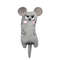 dGvO6-1PCS-Catnip-Toys-Funny-Interactive-Plush-Super-Soft-Pet-Kitten-Teeth-Grinding-Cat-Toy-Claws.jpg