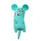 NQK96-1PCS-Catnip-Toys-Funny-Interactive-Plush-Super-Soft-Pet-Kitten-Teeth-Grinding-Cat-Toy-Claws.jpg