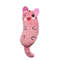 Rmjr6-1PCS-Catnip-Toys-Funny-Interactive-Plush-Super-Soft-Pet-Kitten-Teeth-Grinding-Cat-Toy-Claws.jpg