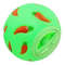 HiIi1pcs-Rabbit-Treat-Ball-Pet-Slow-Feeder-Interactive-Bunny-Toy-Snack-Toy-Ball-Bite-Resistant-Feeding.jpg