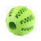 dOz2Pet-Dog-Interactive-Toy-7cm-Dogs-Natural-Rubber-Ball-Leaking-Ball-Tooth-Clean-Balls-for-Dog.jpg