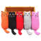 KODSRustle-Sound-Catnip-Toy-Cats-Products-for-Pets-Cute-Cat-Toys-for-Kitten-Teeth-Grinding-Cat.jpg