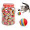 hEaWNew-Rainbow-EVA-Cat-Toys-Ball-Interactive-Cat-Dog-Play-Chewing-Rattle-Scratch-EVA-Ball-Training.jpg