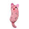 8lX7Cute-Cat-Toys-Funny-Interactive-Plush-Cat-Toy-Mini-Teeth-Grinding-Catnip-Toys-Kitten-Chewing-Mouse.jpeg