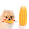 TssfNew-Pet-Toys-Squeak-Toys-Latex-Corn-shape-Puppy-Dogs-Toy-Pet-Supplies-Training-Playing-Chewing.jpg