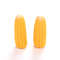 J8n7New-Pet-Toys-Squeak-Toys-Latex-Corn-shape-Puppy-Dogs-Toy-Pet-Supplies-Training-Playing-Chewing.jpg