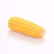 2CVCNew-Pet-Toys-Squeak-Toys-Latex-Corn-shape-Puppy-Dogs-Toy-Pet-Supplies-Training-Playing-Chewing.jpg