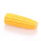 bJZUNew-Pet-Toys-Squeak-Toys-Latex-Corn-shape-Puppy-Dogs-Toy-Pet-Supplies-Training-Playing-Chewing.jpg