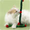 3kdDCat-Toy-Feather-Cat-Teaser-Wand-Cat-Interactive-Toys-Funny-Caterpillar-Colorful-Rod-Christmas-Hairball-Teaser.jpg