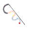 OH4ACat-Toy-Feather-Cat-Teaser-Wand-Cat-Interactive-Toys-Funny-Caterpillar-Colorful-Rod-Christmas-Hairball-Teaser.jpg