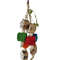 ItudColorful-Hanging-Parrot-Bird-Molar-Toy-Articles-Parrot-Bite-Pet-Bird-Toy-for-Parrot-Training-Bird.jpg