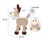 l35LCDDMPET-Fun-Pet-Toy-Donkey-Shape-Corduroy-Chew-Toy-For-Dogs-Puppy-Squeaker-Squeaky-Plush-Bone.jpg