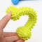 OJVLPet-Toys-for-Small-Dogs-Rubber-Resistance-To-Bite-Dog-Toy-Teeth-Cleaning-Chew-Training-Toys.jpg