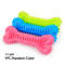 WdGZPet-Toys-for-Small-Dogs-Rubber-Resistance-To-Bite-Dog-Toy-Teeth-Cleaning-Chew-Training-Toys.jpg