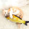 YMidPet-Soft-Plush-3D-Fish-Shape-Cat-Toy-Interactive-Gifts-Fish-Catnip-Toys-Stuffed-Pillow-Doll.jpg