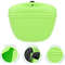 MJRASilicone-Dog-Treat-Bag-Pet-Portable-Dog-Training-Waist-Bag-Outdoor-Feeder-Puppy-Snack-Pouch-Food.jpg