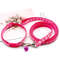 ASe7Cute-Dog-Paw-Print-Pet-Traction-Rope-Puppy-Collar-Set-Multiple-Colors-Adjustable-Puppy-Cat-Accessories.jpg