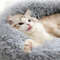 DPZWKimpets-Round-Cat-Bed-Dog-Pet-Bed-Kennel-Non-Slip-Winter-Warm-Dog-Kennel-Sleeping-Long.jpg