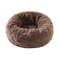 HWgjKimpets-Round-Cat-Bed-Dog-Pet-Bed-Kennel-Non-Slip-Winter-Warm-Dog-Kennel-Sleeping-Long.jpg