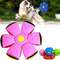 KlINDog-Toys-Glowing-Flying-UFO-Saucer-Ball-Interactive-Outdoor-Sports-Training-Games-Magic-Deformation-Flat-Ball.jpg