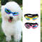 2BDgPet-Dog-Sunglasses-Summer-Windproof-Foldable-Sunscreen-Anti-Uv-Goggles-Pet-Supplies-Puppy-Dog-Accessories.jpg