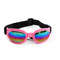 DDyhPet-Dog-Sunglasses-Summer-Windproof-Foldable-Sunscreen-Anti-Uv-Goggles-Pet-Supplies-Puppy-Dog-Accessories.jpg