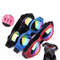 gjAhPet-Dog-Sunglasses-Summer-Windproof-Foldable-Sunscreen-Anti-Uv-Goggles-Pet-Supplies-Puppy-Dog-Accessories.jpg