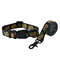 g8B9Dog-walking-training-rope-dog-collar-leash-set-pet-cat-straps-for-small-medium-dogs-puppy.jpg