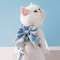 Th7ICat-Dog-Collar-Cute-Pet-Harness-with-Breast-Strap-Traction-Rope-Cat-Clothes-Harness-Vest-Princess.jpg