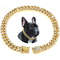 8dL2Luxury-Gold-Dog-Chain-Collar-Cuban-Chain-Link-Choke-Collar-for-Small-Medium-Large-Dogs-Cats.jpg