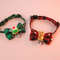 2wmPKitten-Collar-Bell-Christmas-Tree-Elk-Snowman-Dog-Cat-Collar-Christmas-Pet-Collar-Cat-Head-Buckle.jpg