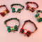 FeYFKitten-Collar-Bell-Christmas-Tree-Elk-Snowman-Dog-Cat-Collar-Christmas-Pet-Collar-Cat-Head-Buckle.jpg