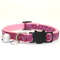 XMge2022-Cat-Collar-Colors-Reflective-Breakaway-Neck-Ring-Necklace-Bell-Pet-Products-Safety-Elastic-Adjustable-With.jpg